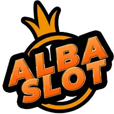 ALBASLOT - Pengalaman Sportsbook Terbaik di Genggaman Anda