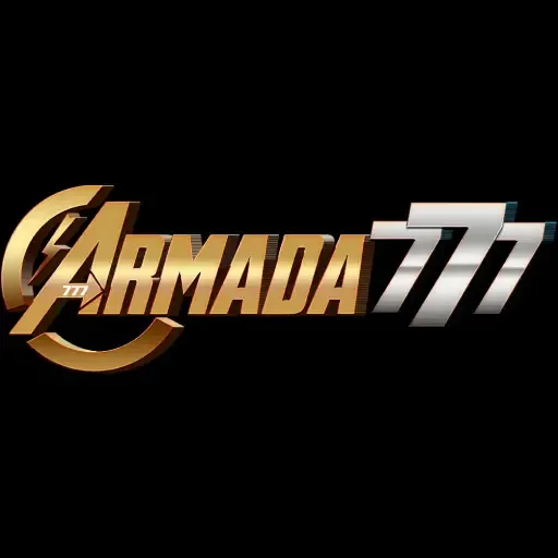 ARMADA777 - Permainan Santai yang Menyenangkan