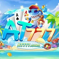 AT777 - Permainan Puzzle Menantang dan Mengasyikkan