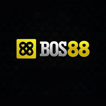 BOS88 - Game Strategi Terbaik untuk Pecinta SLG