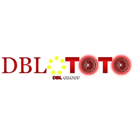 DBLTOTO - Petualangan Seru di Dunia Match-3