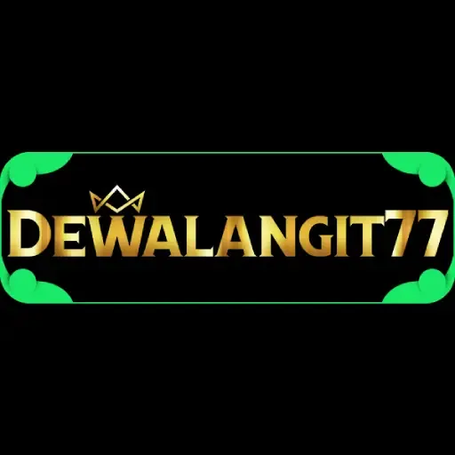 DEWALANGIT77 - Permainan Memancing Terbaik untuk Penggemar Ikan