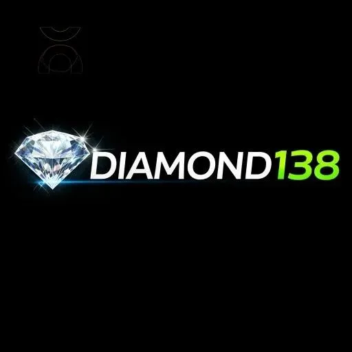 DIAMOND138 - Game Strategi Terbaik untuk Para Penggemar