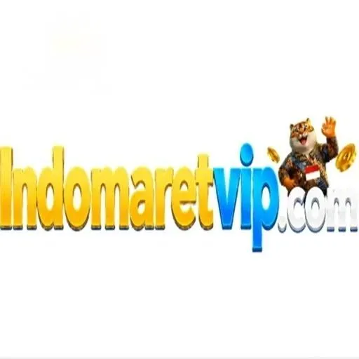 INDOMAREVIP - Pertarungan Seru di Dunia Aksi