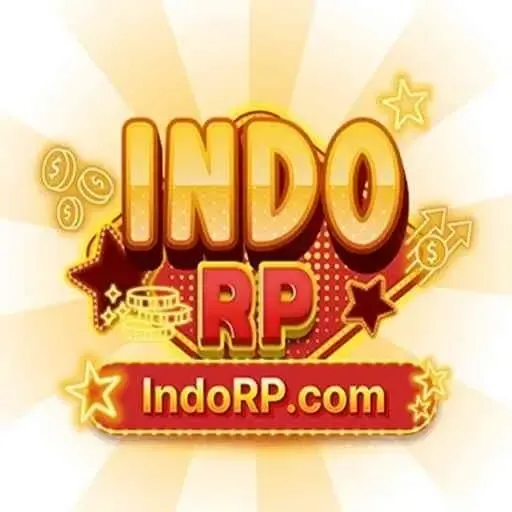 INDORP - Aplikasi Utility Terbaik untuk Kebutuhan Sehari-hari