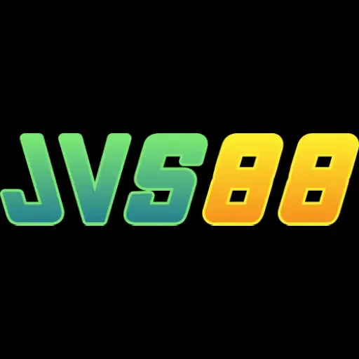 JVS88 - Petualangan Seru di Dunia yang Menakjubkan