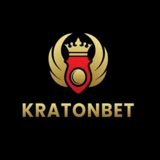 KRATONBET - Balapan Motor yang Seru dan Menantang