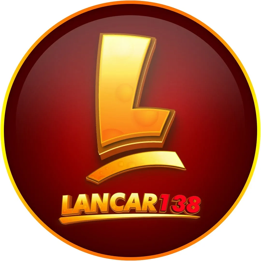 LANCAR138 - Permainan Balap Terbaik yang Menggebrak