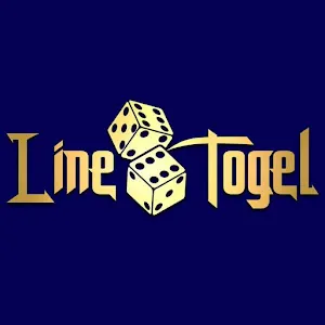LINETOGEL - Petualangan Seru dalam Dunia ARPG
