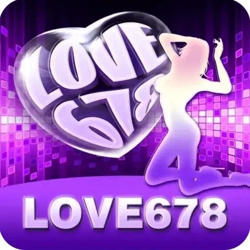 LOVE678 - Petualangan Seru di Dunia Fantasi