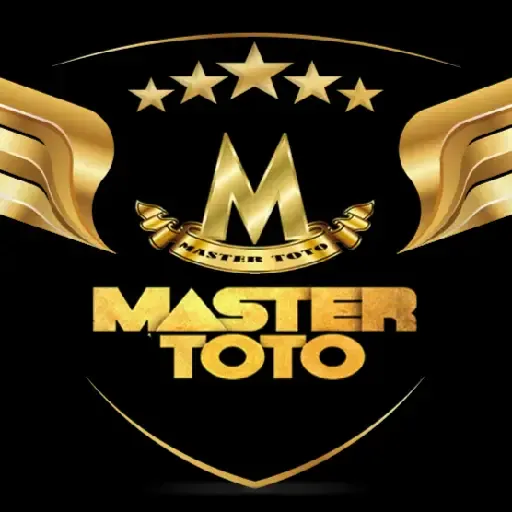 MASTERTOTO - Petualangan Tanpa Batas dalam Dunia MMORPG