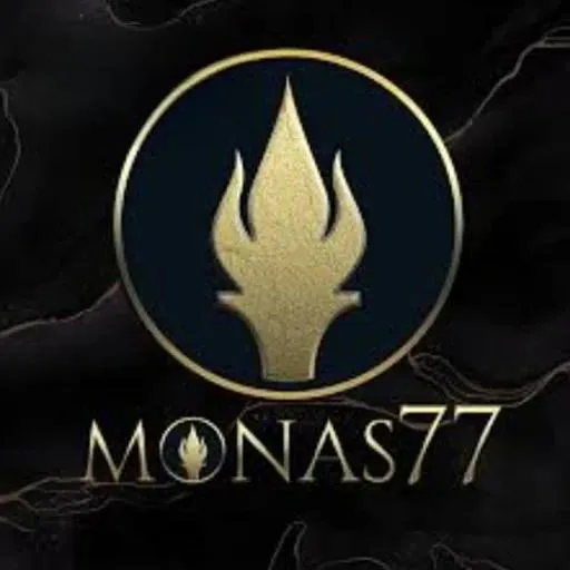 MONAS77 - Game Puzzle Seru dan Menantang