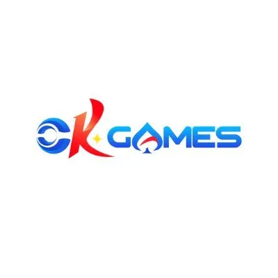 OKGAMES - Permainan QiuQiu Terbaik untuk Penggemar