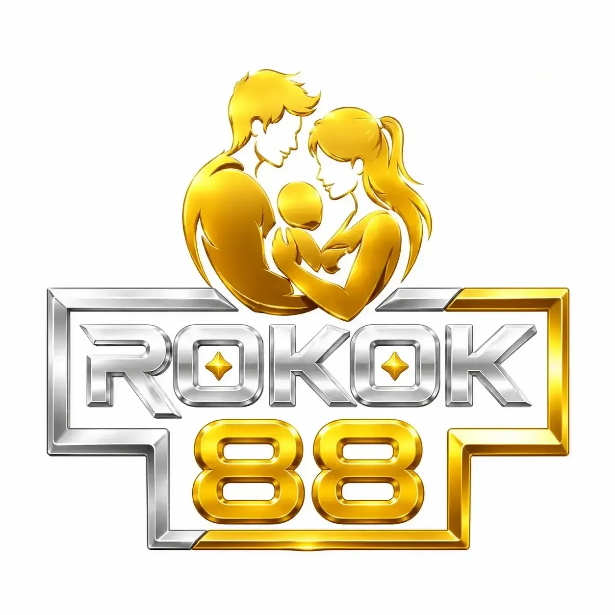 ROKOK88 - Permainan Strategi Terbaik untuk Para Pecinta Tantangan
