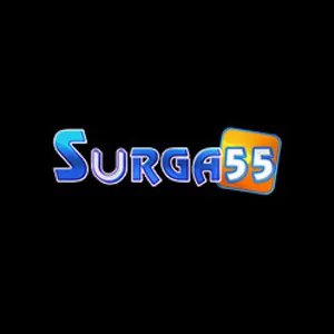 SURGA55 - Petualangan Seru dalam Game SLG Terbaik