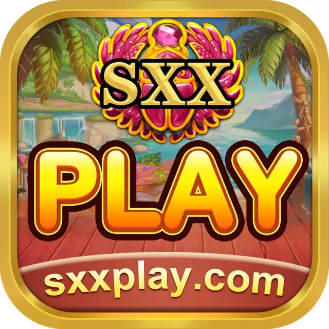 SXXPLAY - Permainan Puzzle Match-3 Terunggul
