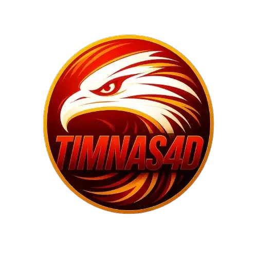TIMNAS4D - Permainan Strategi Terbaik untuk Penggemar SLG