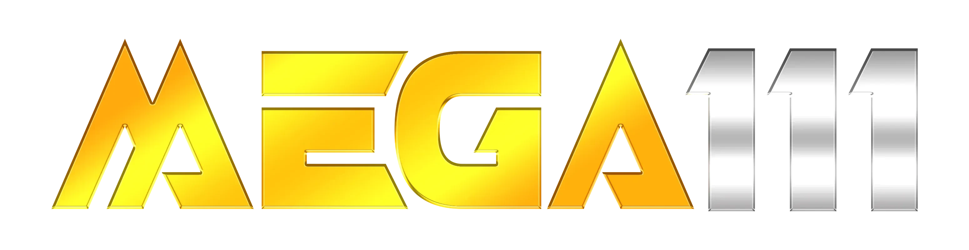 mega111